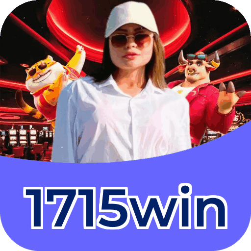 Especificações técnicas download 1715win