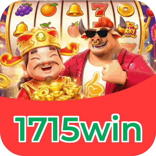 Especificações técnicas download 1715win