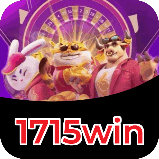 Especificações técnicas download 1715win