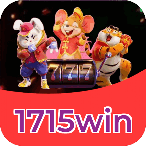 Especificações técnicas download 1715win