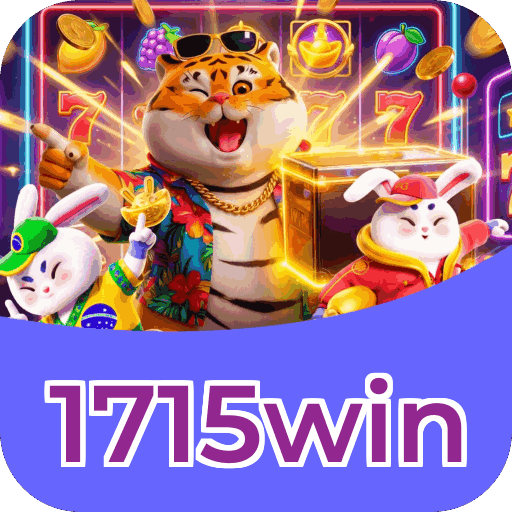 1715win - Tempos médios de saque PIX verificados