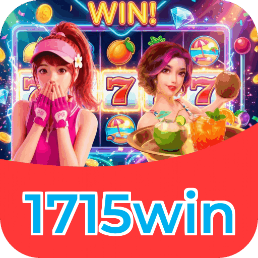 Requisitos APK 1715win