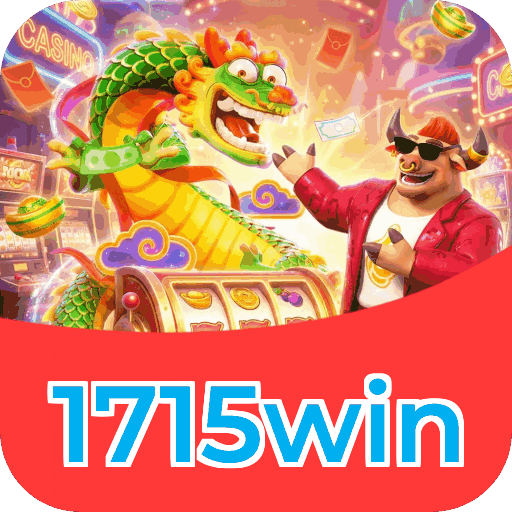 Especificações técnicas download 1715win