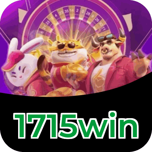 Especificações técnicas download 1715win