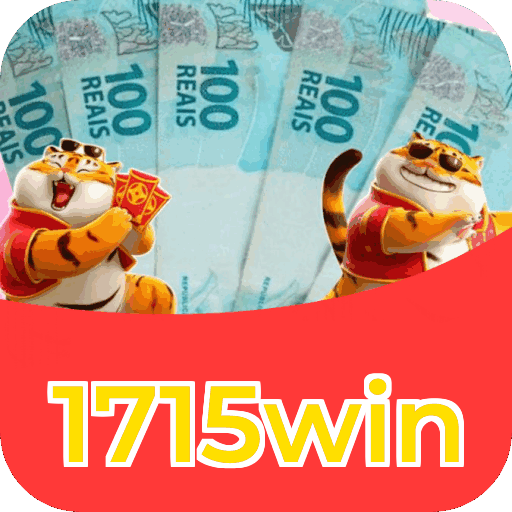 Especificações técnicas download 1715win