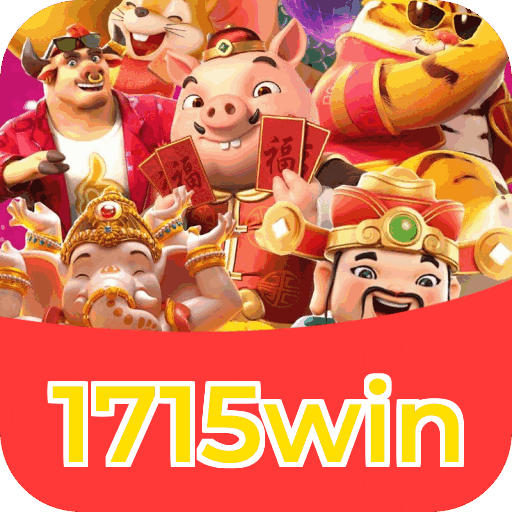Especificações técnicas download 1715win