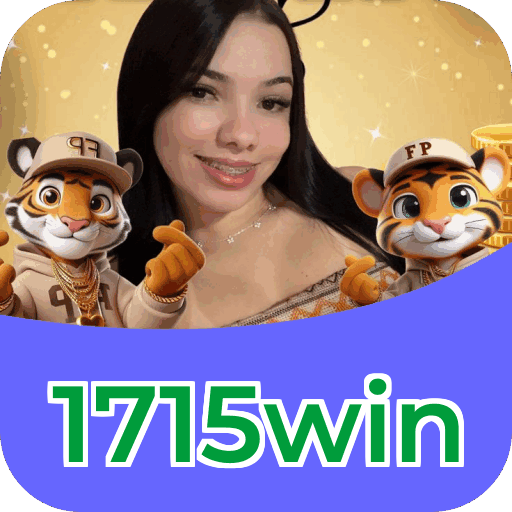 Requisitos APP 1715win