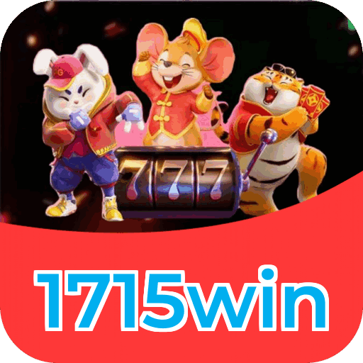 Especificações técnicas download 1715win
