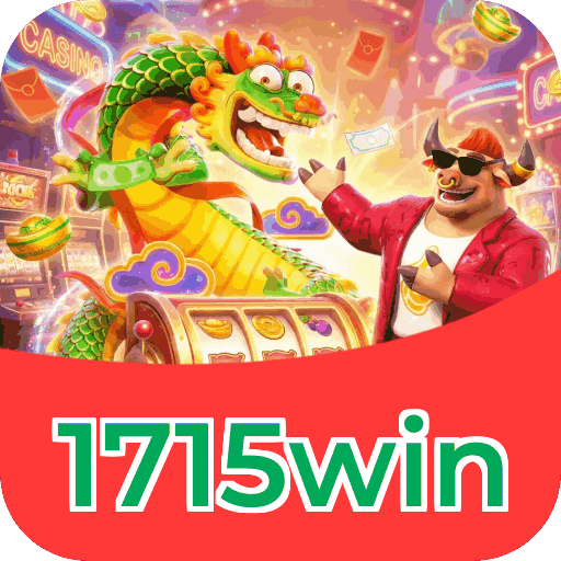 Especificações técnicas download 1715win