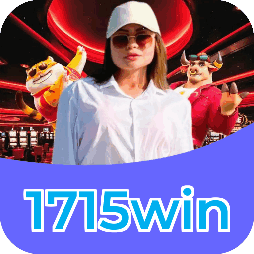 1715win - Vitória verificada Fernando C.