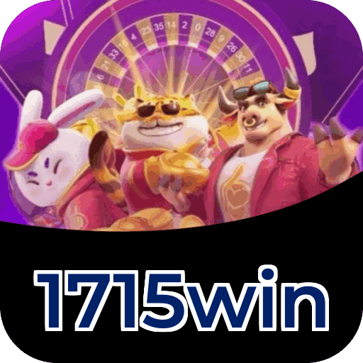 Especificações técnicas download 1715win
