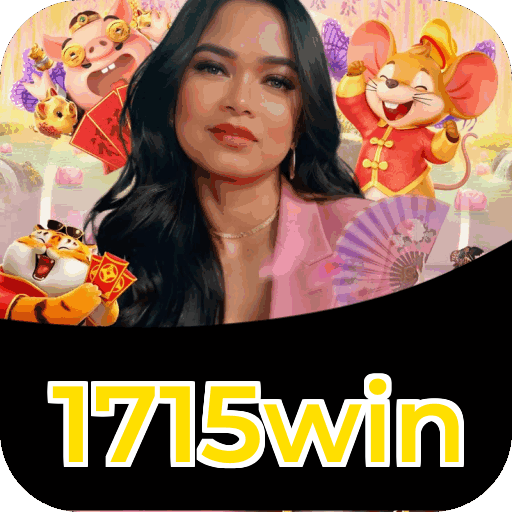 Especificações técnicas download 1715win