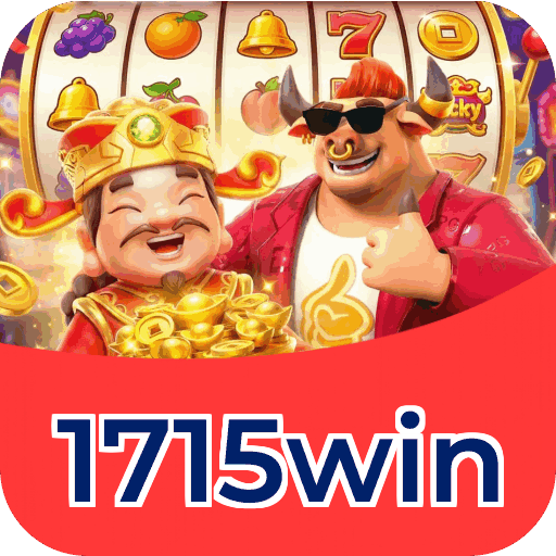 1715win - Como verificar RTP e jogos certificados