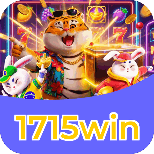 Especificações técnicas download 1715win