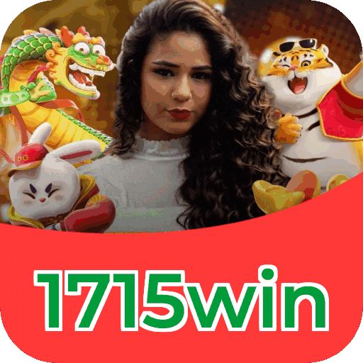 Especificações técnicas download 1715win