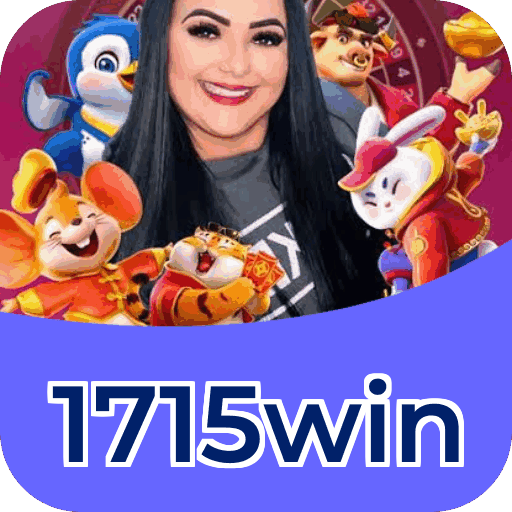 1715win - Vitória verificada Juliana S.