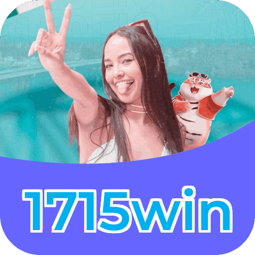 Especificações técnicas download 1715win