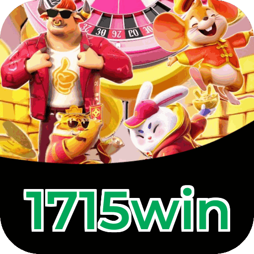 Especificações técnicas download 1715win