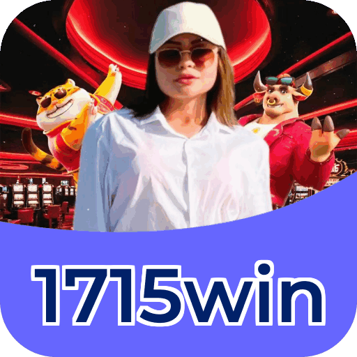 1715win - Vitória verificada Carlos M.