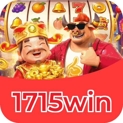 1715win - Infraestrutura de segurança certificada